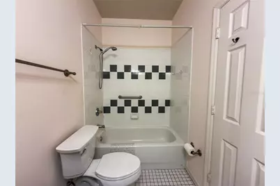 7669 Plantation Circle #7669, Bradenton, FL 34201 - Photo 14