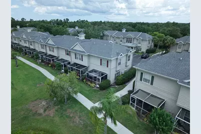 7669 Plantation Circle #7669, Bradenton, FL 34201 - Photo 26