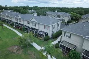 7669 Plantation Cir, Bradenton, FL 34201 - Photo 26