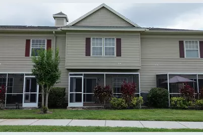 7669 Plantation Circle #7669, Bradenton, FL 34201 - Photo 22