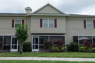 7669 Plantation Cir, Bradenton, FL 34201 - Photo 22