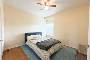 7669 Plantation Cir, Bradenton, FL 34201 - Photo 20