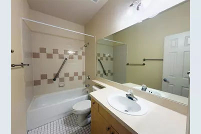 7669 Plantation Circle #7669, Bradenton, FL 34201 - Photo 18