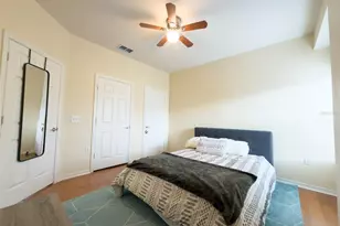 7669 Plantation Cir, Bradenton, FL 34201 - Photo 22