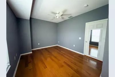 7669 Plantation Circle #7669, Bradenton, FL 34201 - Photo 12