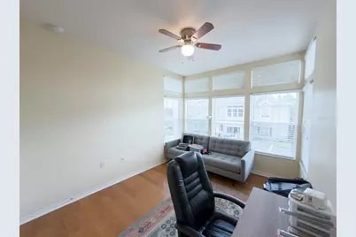 7669 Plantation Circle #7669, Bradenton, FL 34201 - Photo 26
