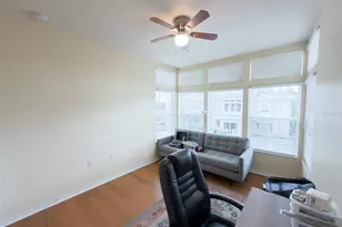 7669 Plantation Cir, Bradenton, FL 34201 - Photo 26