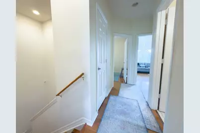 7669 Plantation Circle #7669, Bradenton, FL 34201 - Photo 14