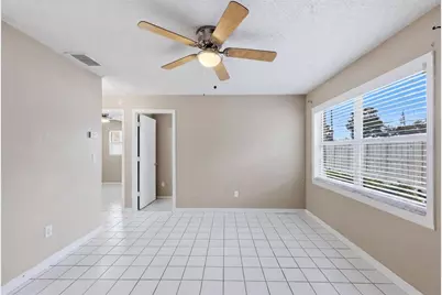 1856 Marbeth Street, Sarasota, FL 34231 - Photo 10