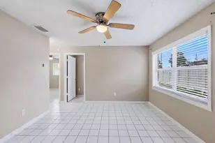 1856 Marbeth St, Sarasota, FL 34231 - Photo 10