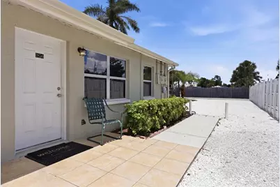 1856 Marbeth Street, Sarasota, FL 34231 - Photo 8