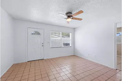 1856 Marbeth Street, Sarasota, FL 34231 - Photo 30
