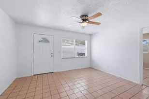 1856 Marbeth St, Sarasota, FL 34231 - Photo 30