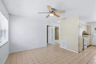 1856 Marbeth St, Sarasota, FL 34231 - Photo 28