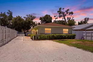 1856 Marbeth St, Sarasota, FL 34231 - Photo 1