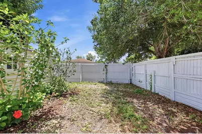 1856 Marbeth Street, Sarasota, FL 34231 - Photo 46