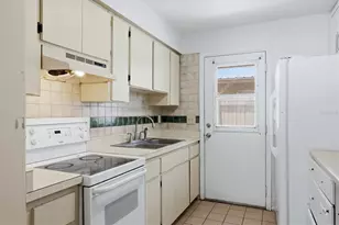 1856 Marbeth St, Sarasota, FL 34231 - Photo 34