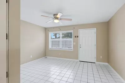 1856 Marbeth Street, Sarasota, FL 34231 - Photo 12