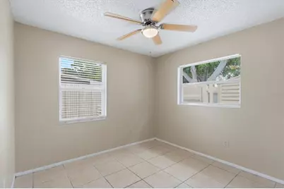 1856 Marbeth Street, Sarasota, FL 34231 - Photo 36