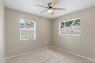 1856 Marbeth St, Sarasota, FL 34231 - Photo 36