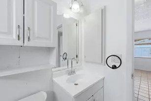 1856 Marbeth St, Sarasota, FL 34231 - Photo 42