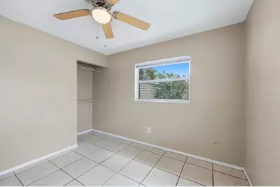 1856 Marbeth Street, Sarasota, FL 34231 - Photo 40