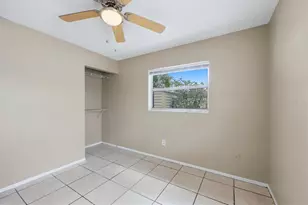 1856 Marbeth St, Sarasota, FL 34231 - Photo 40