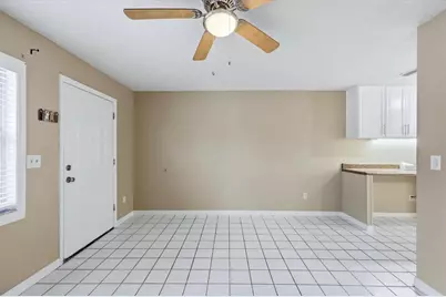 1856 Marbeth Street, Sarasota, FL 34231 - Photo 14