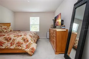 2120 Laceflower Dr, Brandon, FL 33510 - Photo 48