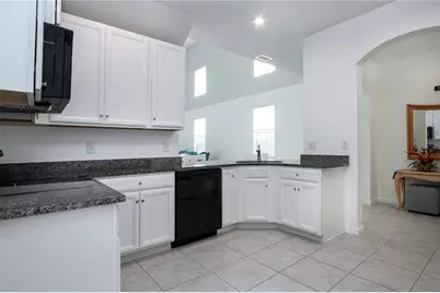 2120 Laceflower Drive, Brandon, FL 33510 - Photo 28