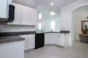 2120 Laceflower Dr, Brandon, FL 33510 - Photo 28