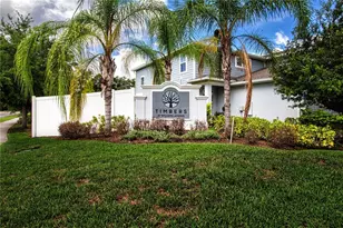 2120 Laceflower Dr, Brandon, FL 33510 - Photo 66