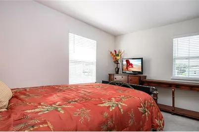 2120 Laceflower Drive, Brandon, FL 33510 - Photo 62