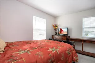 2120 Laceflower Dr, Brandon, FL 33510 - Photo 62