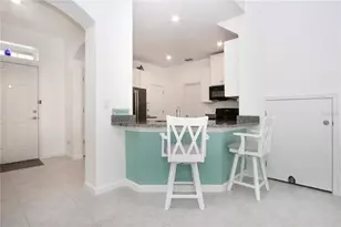 2120 Laceflower Dr, Brandon, FL 33510 - Photo 22