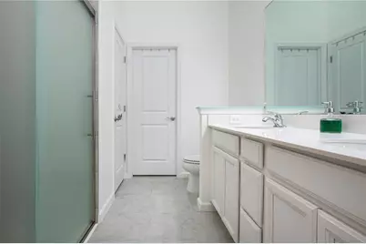 2120 Laceflower Drive, Brandon, FL 33510 - Photo 40