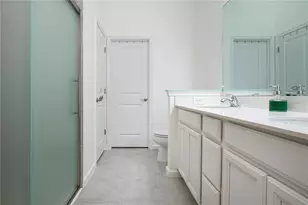 2120 Laceflower Dr, Brandon, FL 33510 - Photo 40