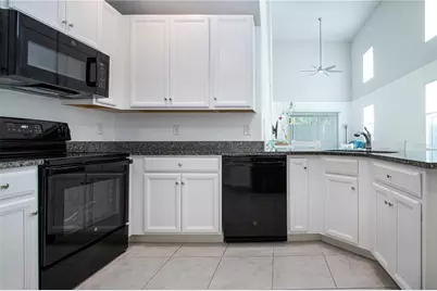 2120 Laceflower Drive, Brandon, FL 33510 - Photo 26