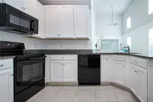 2120 Laceflower Dr, Brandon, FL 33510 - Photo 26