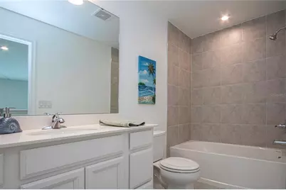 2120 Laceflower Drive, Brandon, FL 33510 - Photo 58