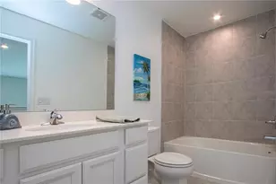 2120 Laceflower Dr, Brandon, FL 33510 - Photo 58