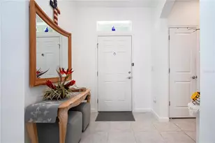 2120 Laceflower Dr, Brandon, FL 33510 - Photo 10