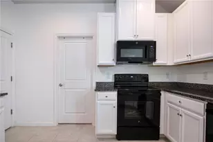 2120 Laceflower Dr, Brandon, FL 33510 - Photo 30