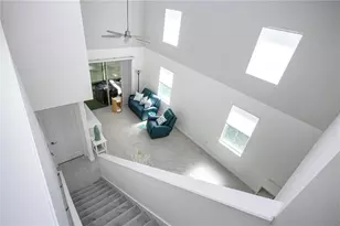 2120 Laceflower Dr, Brandon, FL 33510 - Photo 46