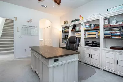 2120 Laceflower Drive, Brandon, FL 33510 - Photo 36