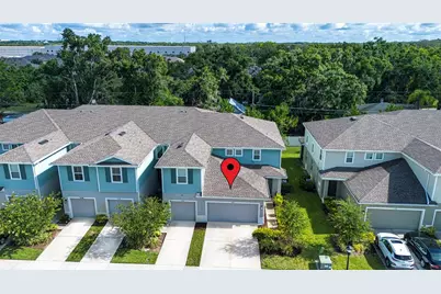 2120 Laceflower Drive, Brandon, FL 33510 - Photo 4