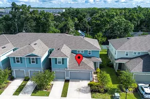 2120 Laceflower Dr, Brandon, FL 33510 - Photo 4