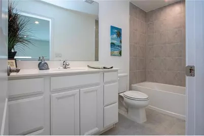 2120 Laceflower Drive, Brandon, FL 33510 - Photo 54