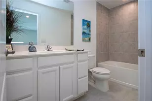 2120 Laceflower Dr, Brandon, FL 33510 - Photo 54