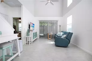 2120 Laceflower Dr, Brandon, FL 33510 - Photo 14